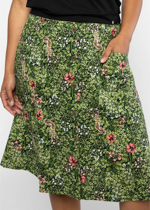 Image du produit Blutsgeschwister Clockwork Vintage (L)