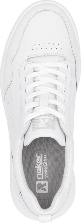 Produktbild Rieker U1101 - 64801 (42)