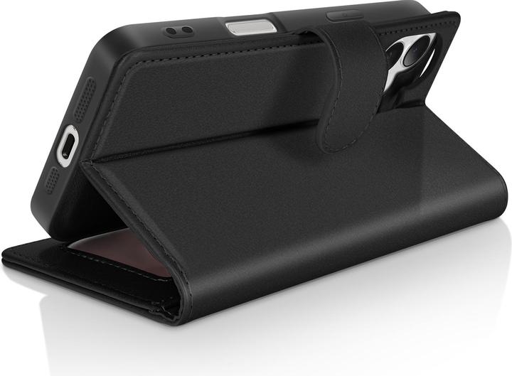 Produktbild Mayaxess SecureCard Cover (Apple iPhone 16)