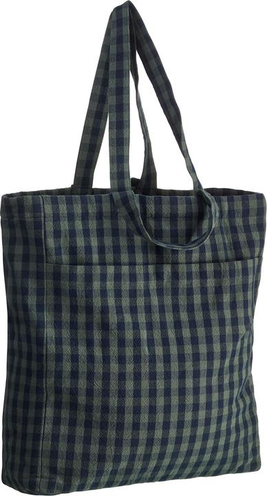 Produktbild micasa Vichy