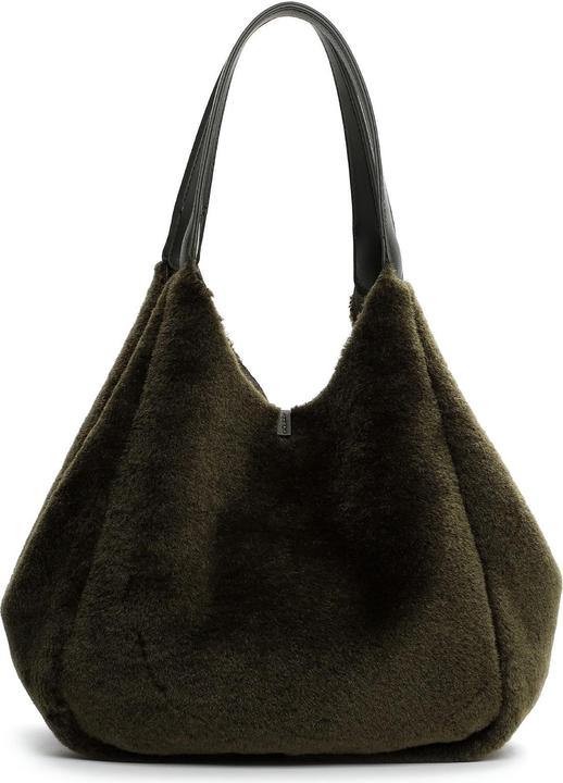 Produktbild Tamaris Shopper TAS Gaja (11.60 l)