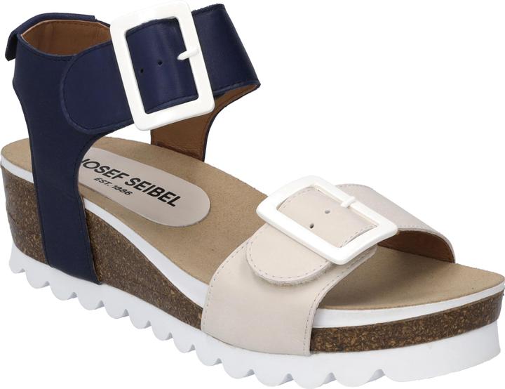 Immagine prodotto Josef Seibel 76902-509 (39)