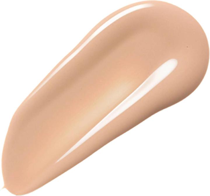 Produktbild Bobbi Brown Intensive Skin Serum Concealer (Cool Sand)