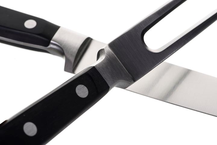 Immagine prodotto Zwilling Professionale S