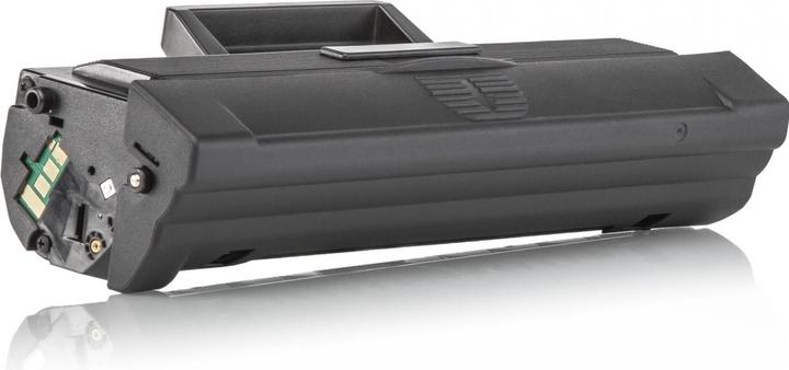 Image du produit KMP SA-T61 (CF)