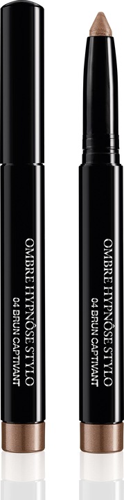 Immagine prodotto Lancôme Ombre Hypnôse Stylo (04 Brun Affascinante)
