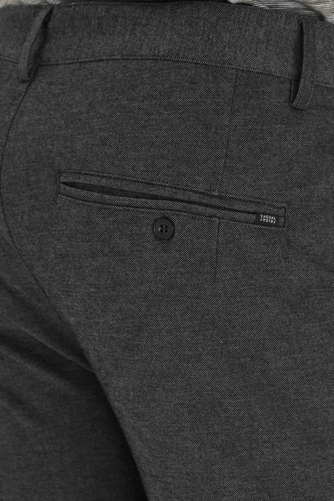 Image du produit Casual Friday CFJoris 20712770ME (L)