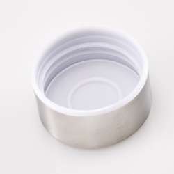Produktbild Zeller Present Glasflasche (0.50 l)