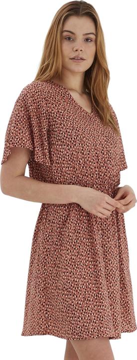 Immagine prodotto B.young camicia da bymmjoella (40)