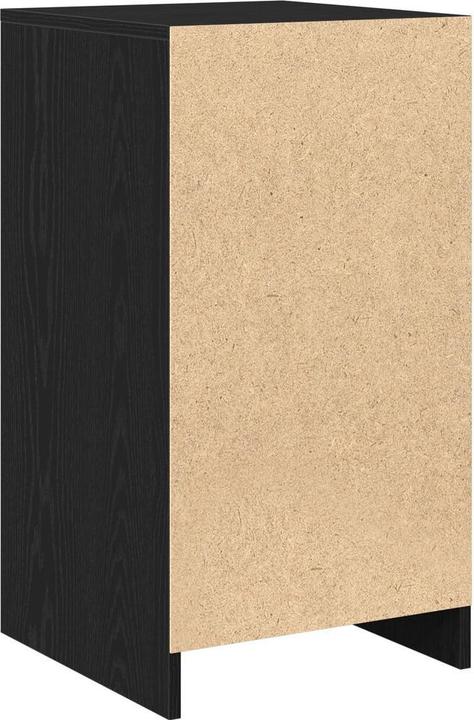 Image du produit vidaXL Buffet Möbel (40.50 x 40 x 75 cm)