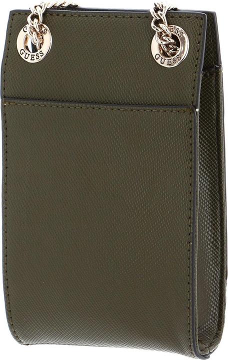 Immagine prodotto Guess Noelle Chit Chat Phone Bag