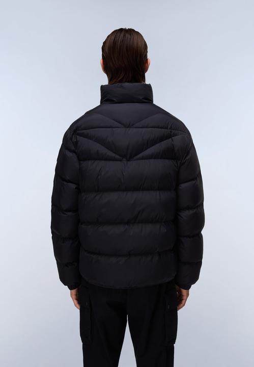 Immagine prodotto Napapijri Molveno (3XL)
