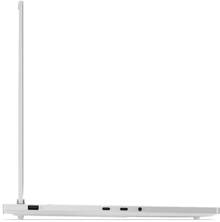 Immagine prodotto Lenovo Legion 7 (16", 1000 GB, 32.77 GB, CH, Intel Core Ultra 7 255HX)