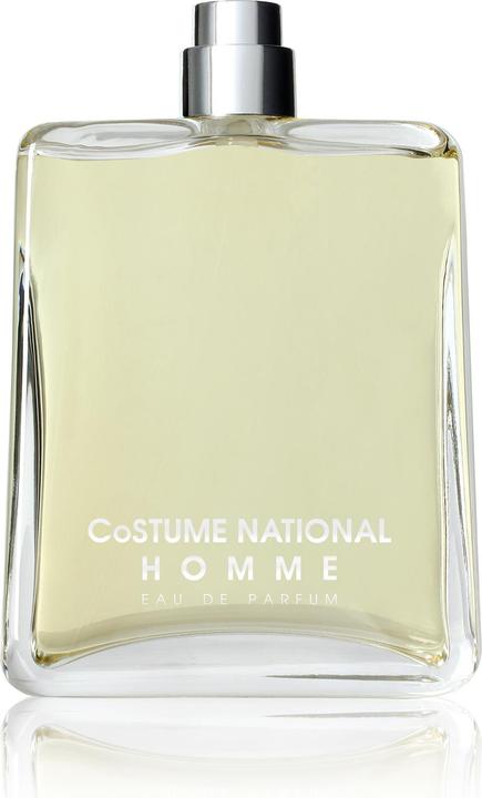 Immagine prodotto Costume National by Eau de Parfum Spray 100 ml (Eau de parfum, 100 ml)