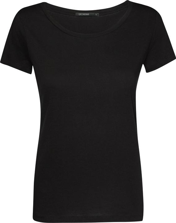 Actual product image Greenbomb Basic Loves (XL)