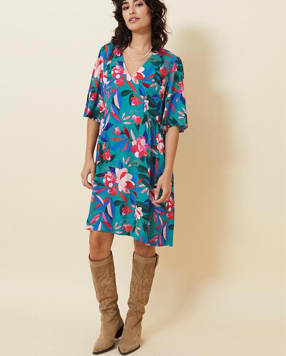 Produktbild Grace & Mila Gracias (S)