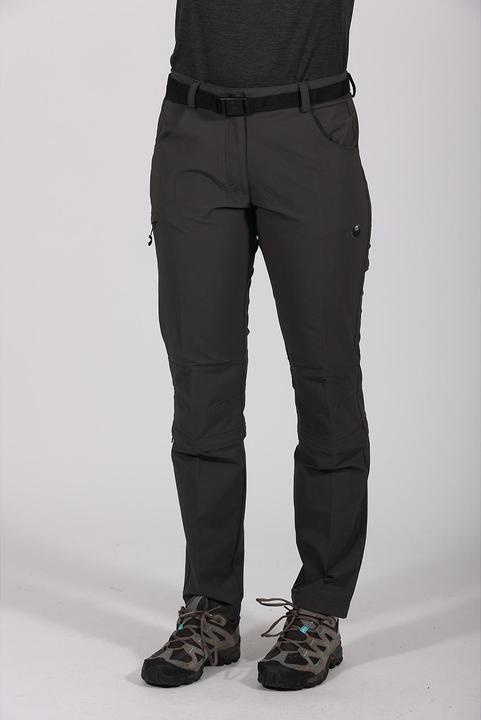 Produktbild Maul Sport Hamilton 2XT (42)