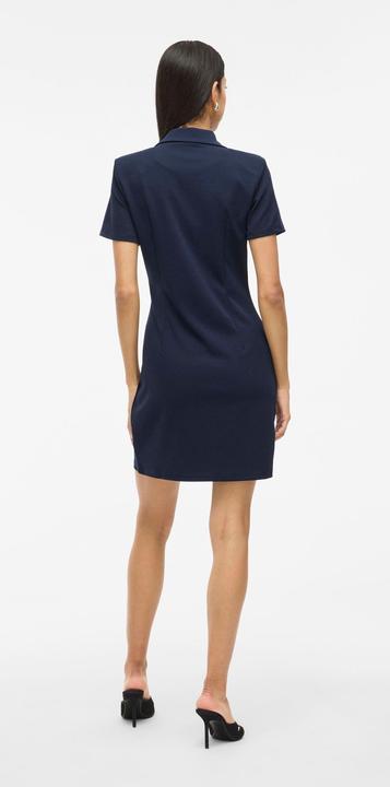 Produktbild Vila VICLARA Kurzes Blazerkleid (S)