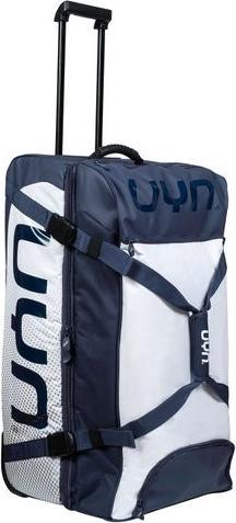 Produktbild UYN Trolley Cm 77X40X40