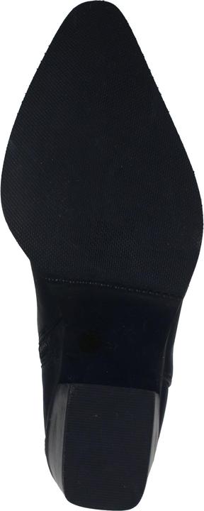 Actual product image Lazamani Stiefel (38)