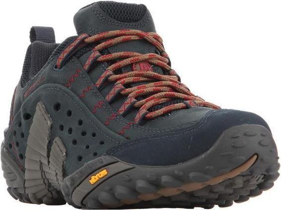 Produktbild Merrell Intercept (41)
