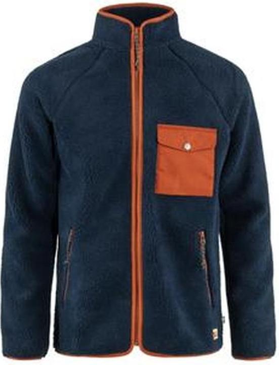 Image du produit Fjällräven Vardag Pile Fleece (XS)