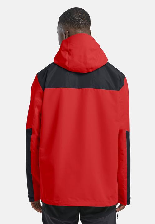 Produktbild Jack Wolfskin Jasper 2L Jkt M (S)