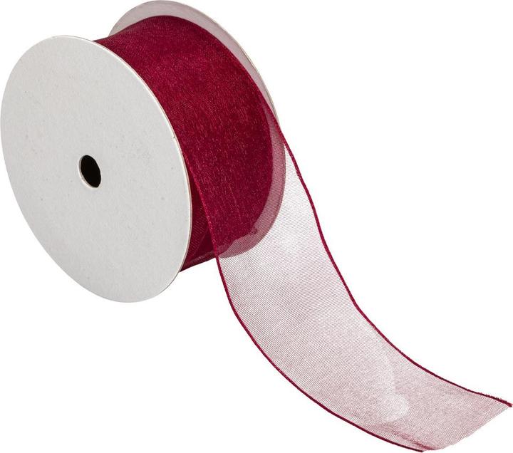 Vivant Nostalgia (Geschenkband)