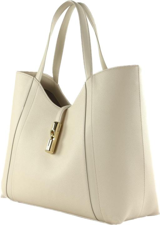 Immagine prodotto Furla Goccia Hobo