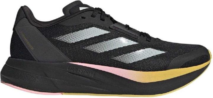 Produktbild Adidas Duramo Speed Sneaker (41.5)