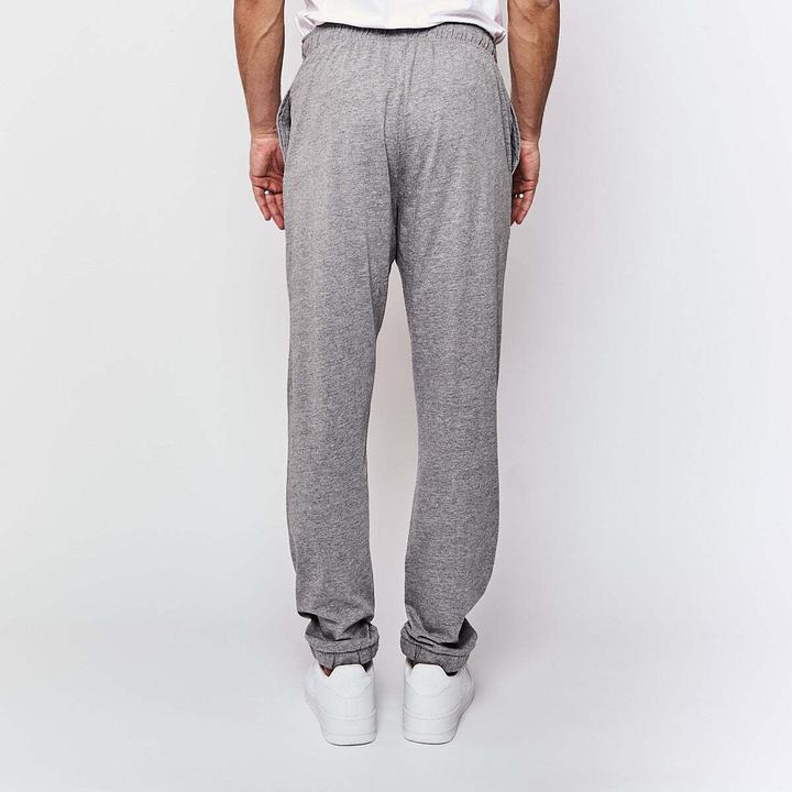 Actual product image Kappa Costi Tracksuit Bottoms (3XL)