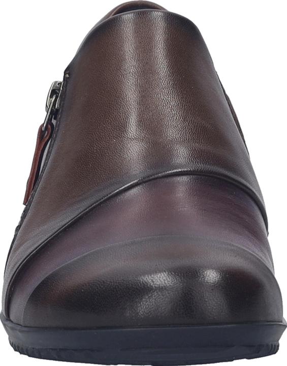 Produktbild Josef Seibel 89503-971 (41)
