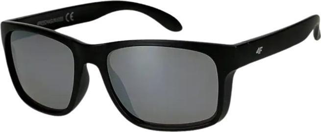 Produktbild 4F Sonnenbrille
