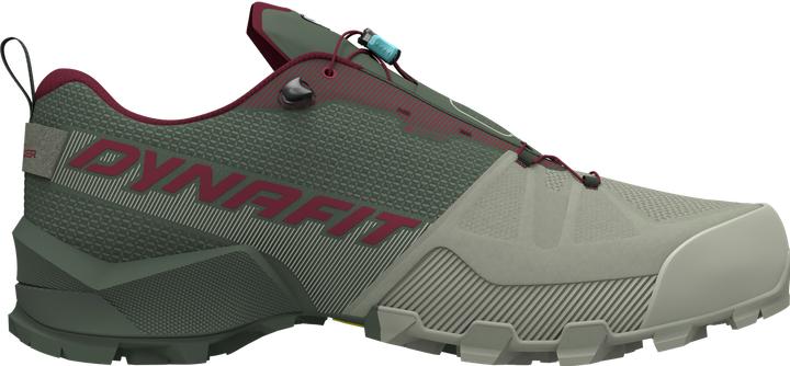 Immagine prodotto Dynafit Scarpa da corsa Transalper GTX (35)