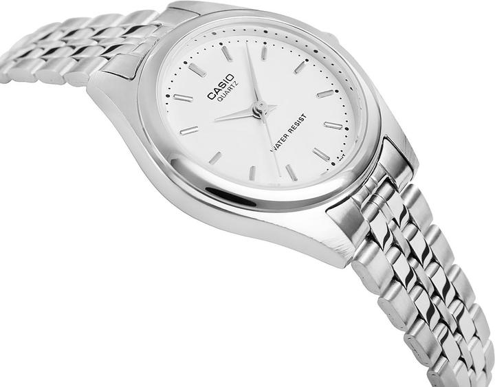 Image du produit Casio Montre pour femme LTP-1129A-7ARDF + BOX