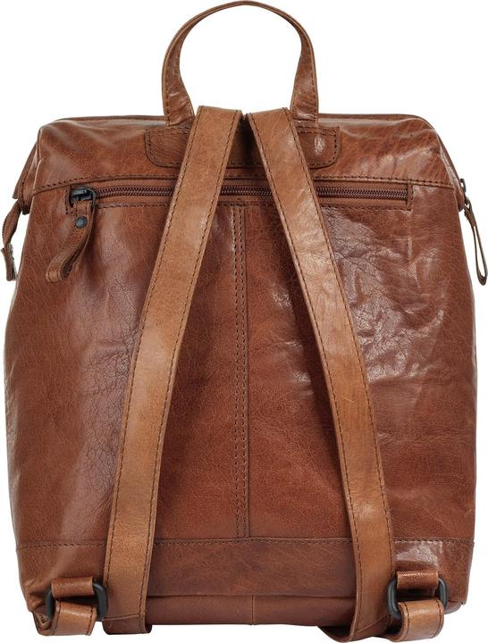 Actual product image Spikes & Sparrow Rucksack (7 l)