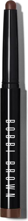 Produktbild Bobbi Brown Long-Wear Cream Shadow Stick (Braun)