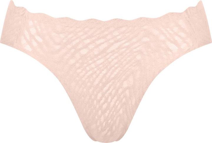 Puff Pink