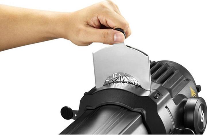 Image du produit Godox VSA-26K, Spotlicht-Aufsatz 26° (Godox)