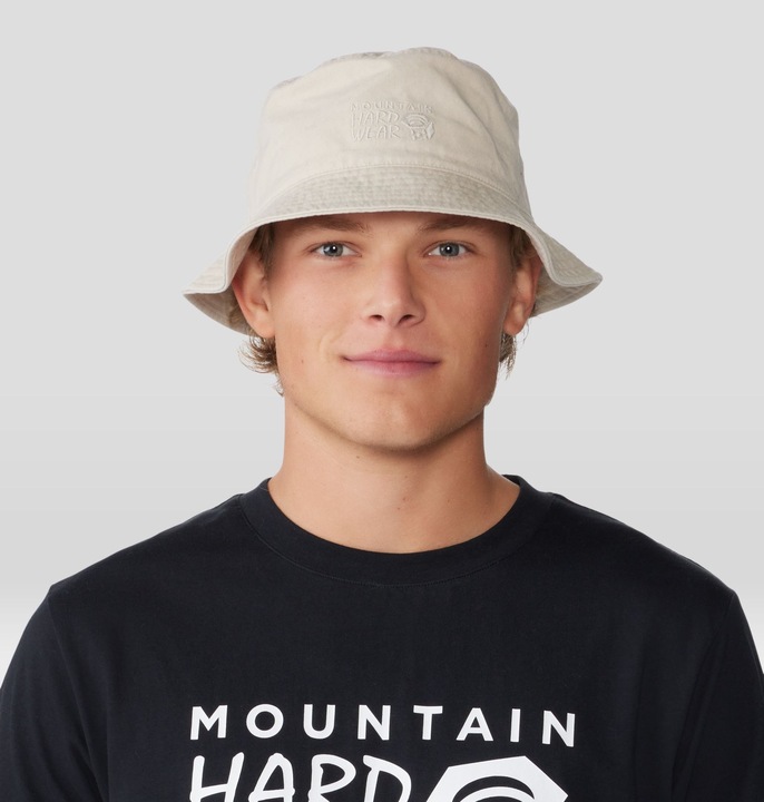 Produktbild Mountain Hardwear Wander Pass (One Size)