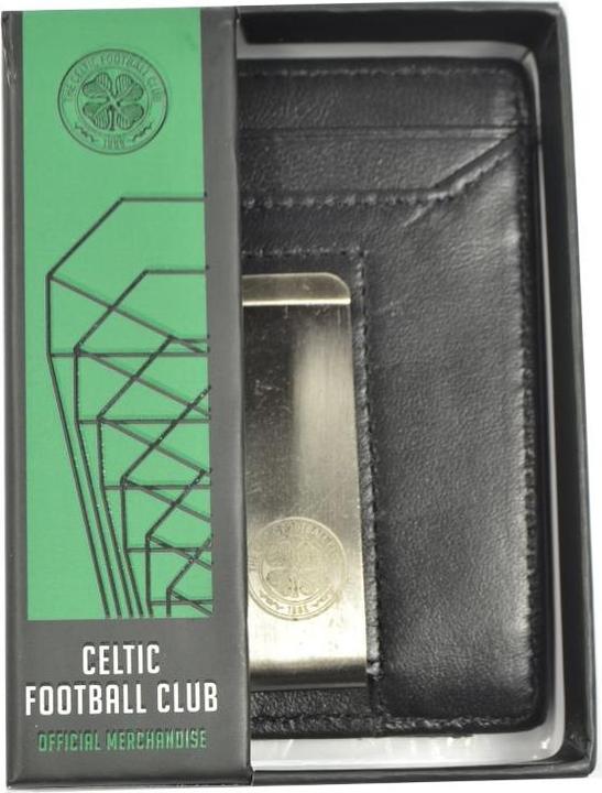 Image du produit Celtic FC - Portefeuille