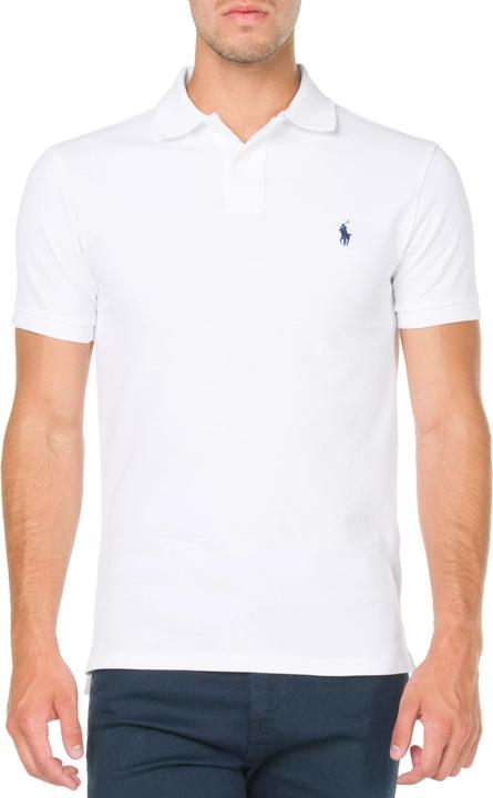 Produktbild Ralph Lauren Poloshirt (M)