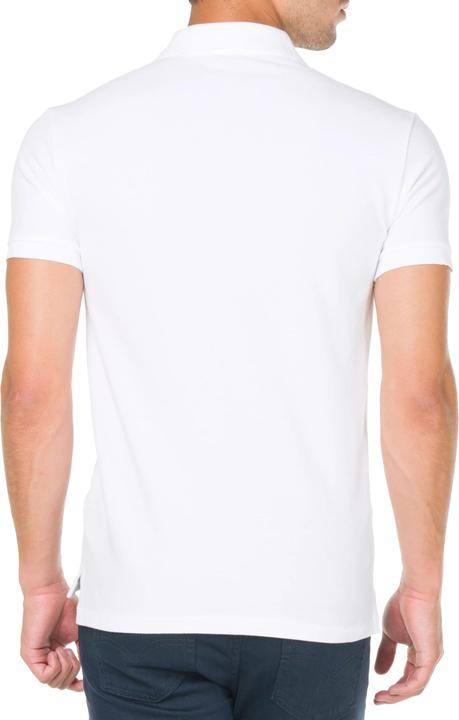 Produktbild Ralph Lauren Poloshirt (M)