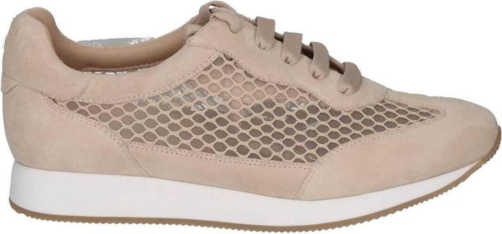 Produktbild Peter Kaiser Sneaker (40.5)