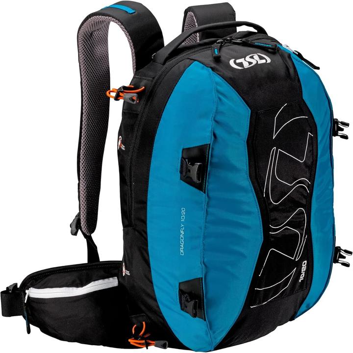 Tsl outdoor DragonFly 10/20 (20 l)