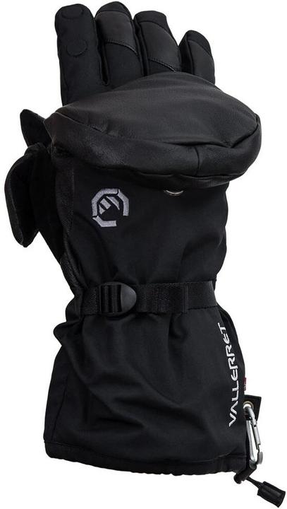 Image du produit Vallerret Alta Arctic Mitt (Divers)