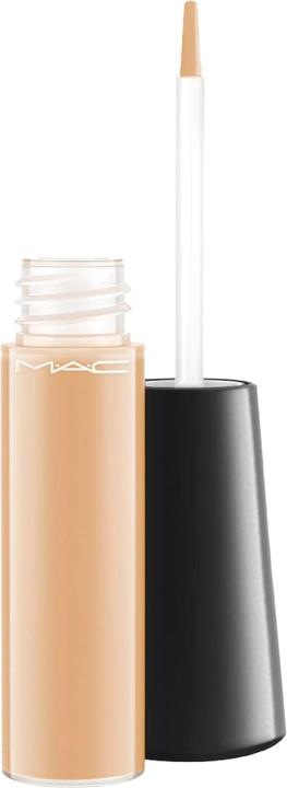 MAC Cosmetics Mineralize Concealer (NC35)