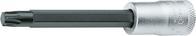 Immagine prodotto Gedore ITX 30 L T27 Presa per cacciavite lunga 3/8" all'interno-TX T27