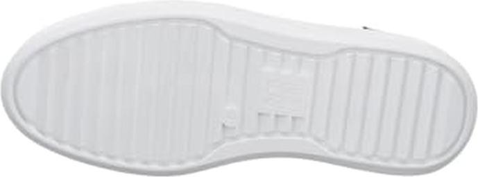 Immagine prodotto Ara Sneakers Canberra (42)