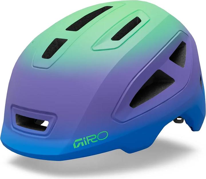 Produktbild Giro Scamp II (45 - 49 cm)